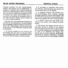 11 1958 Buick Shop Manual - Electrical Systems_18.jpg